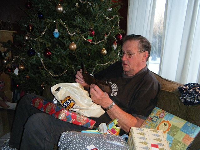 christmas2009 111.jpg